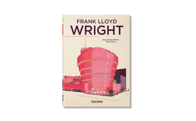 Frank Lloyd Wright Home & Studio | Chicago Architecture Center