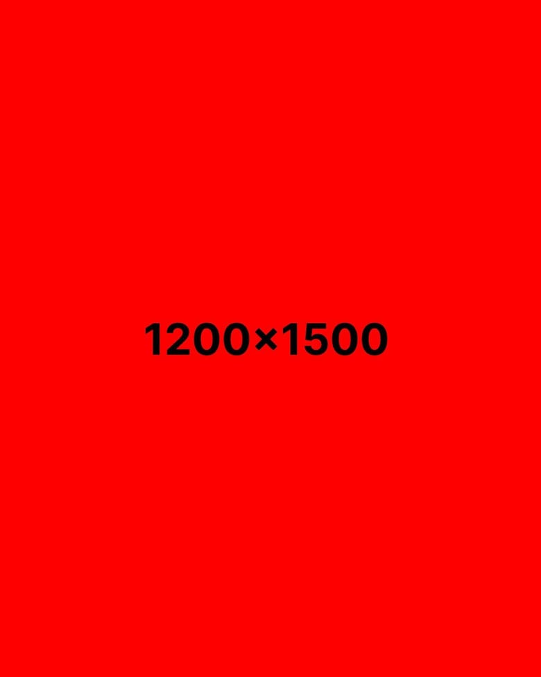 No image description available.