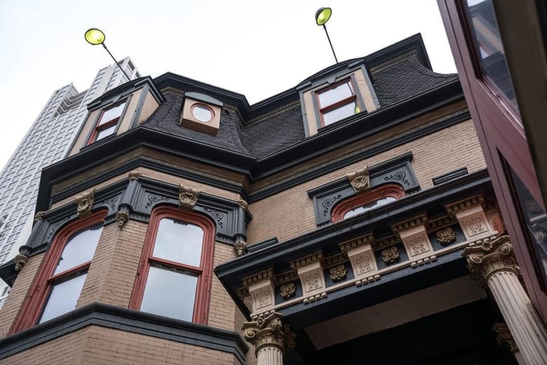 No image description available.