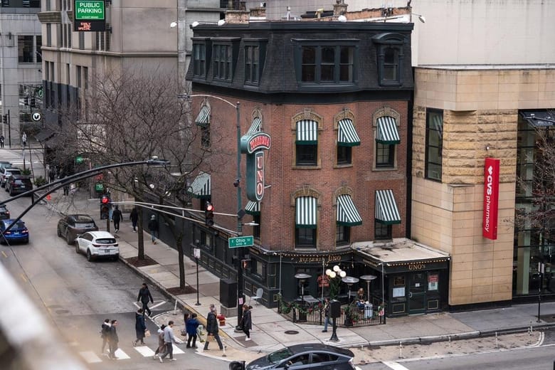 No image description available.