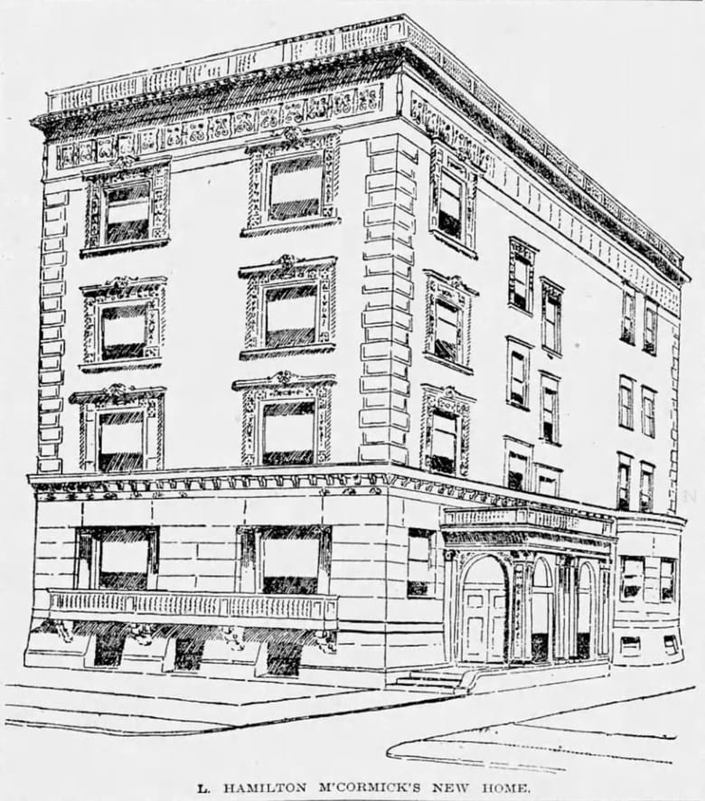 No image description available.