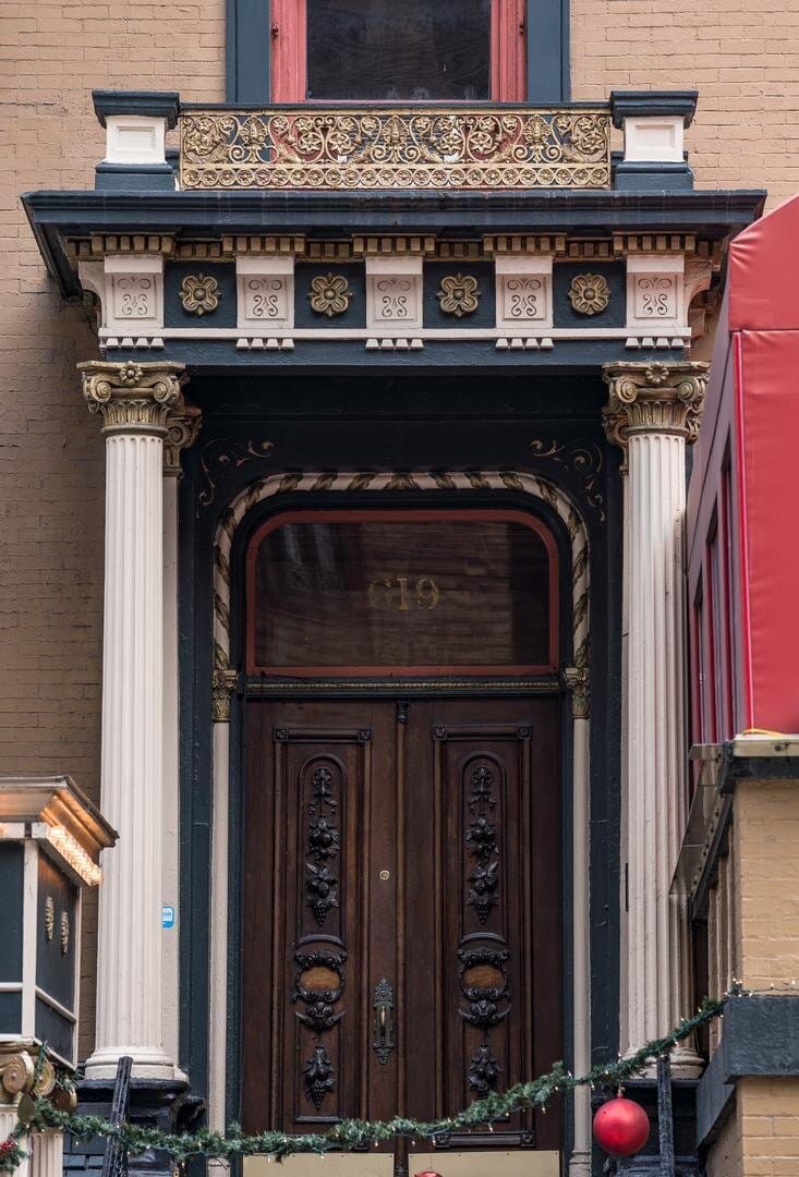 No image description available.