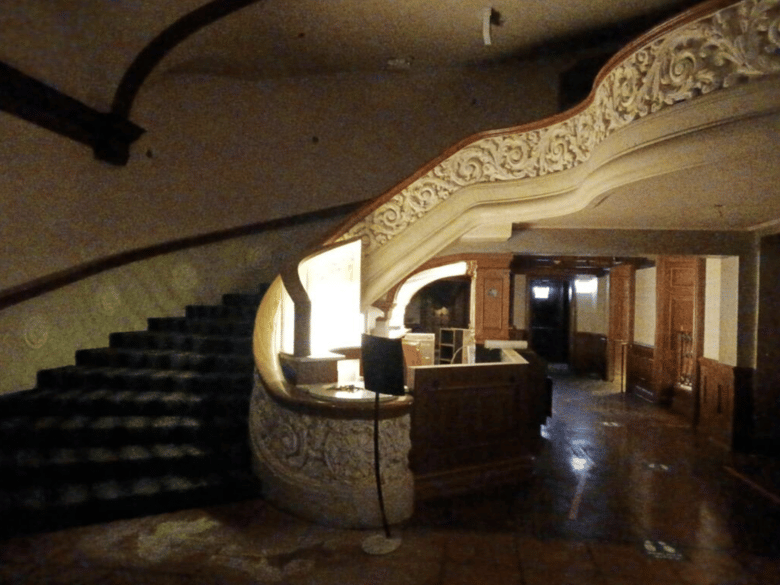 No image description available.