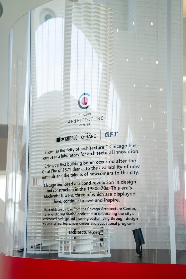 close up of text on glass.