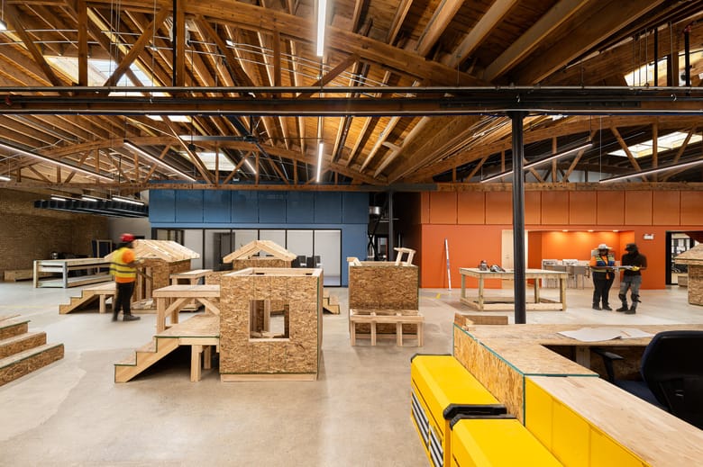 No image description available.