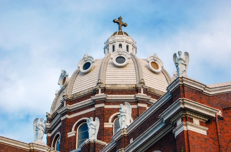 st-mary-of-the-angels-chicago-architecture-center