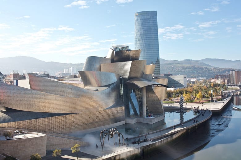 GA Architect 10: Frank O. Gehry. | eBay