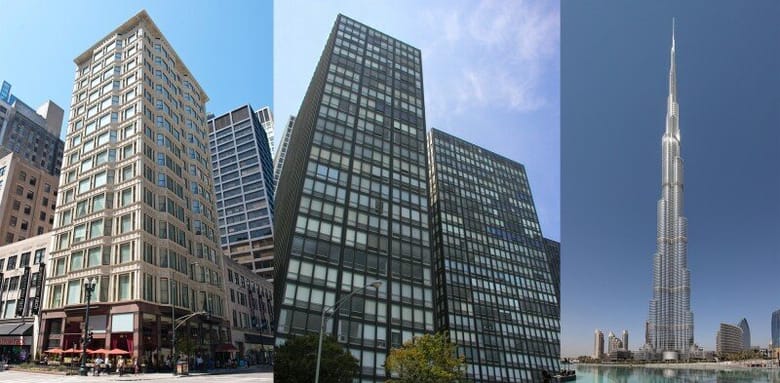 5 things to know about Chicago’s impact on architecture | Chicago ...