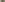 No image description available.