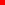 No image description available.
