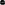 No image description available.