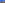Chicago Skyline