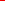 No image description available.