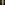 No image description available.