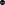 No image description available.