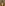 image of light fixture
