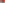 A group of people underneath a red scuplture