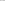 No image description available.