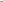 No image description available.