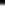 No image description available.