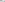 No image description available.