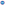 No image description available.