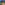 Lady with a color hat and round glasses smiling