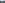 Zoomed out shot of the chicago skyline.