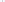No image description available.