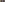 No image description available.