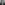 No image description available.
