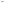 No image description available.