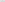 No image description available.