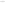 No image description available.