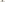 No image description available.