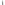 Willis Tower logo