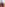 No image description available.