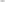 No image description available.