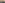 Video screenshot that has a play icon and Design Matters logo