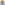 Caucasian lady with shoulder length hair in a blue shirt