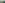 Aerial rendering of a green space with large short buildings on the lakefront. 