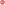 No image description available.