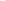No image description available.