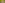 Inside a room with lime green walls, a lady with a red top is putting up curtains