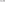 No image description available.