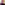 No image description available.