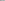 No image description available.