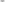 No image description available.