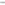 JGMA logo