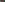A person in a red tshirt talks to a grey haired person who is facing away from the camera
